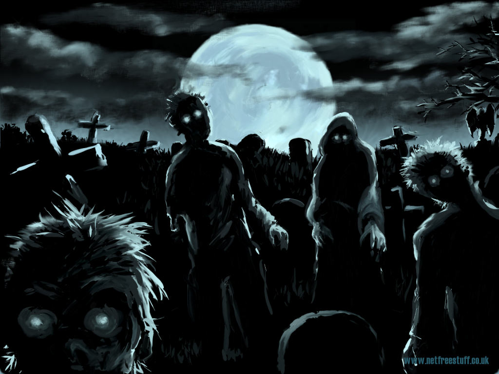 http://fczilinder.files.wordpress.com/2012/11/zombie-wallpaper001.jpg